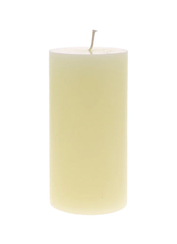 Elemis Inspiritus Pillar Candle and Care Guide